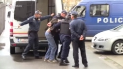 Uoči suđenja 'vijeka': Da li je spriječeno nasilno rušenje Đukanovića