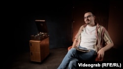 სანდრო ნათაძე