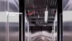 BiH nije spremna za AI revoluciju