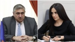 «Նորություն չէ», «սպառնալիք ՀՀ-ին». իշխանությունից և ընդդիմությունից արձագանքում են Ալիևին