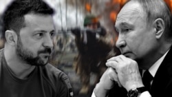 15 მაისი სტამბოლში შეხვედრის თარიღად, ვლადიმირ პუტინის შეთავაზებაა; თუმცა კრემლი ჯერ არ განმარტავს, ვის გააგზავნის ამ შეხვედრაზე. 