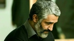 پروندۀ پژمان جمشیدی؛ گره‌های شش ماه و چند روز