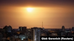 илустрација