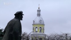 Mobilizare electorală la Comrat