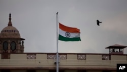 США запровадили додаткові 25% мита на індійські товари, що подвоює загальний тариф до 50%