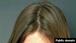 The Spy Who Came Into The Gold