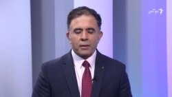 مثلث: چرا بحث حقوق زنان در افغانستان و ایران مهم است؟
