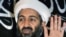 Osama bin Laden was killed on May 2