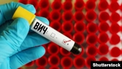 Иллюстративное фото