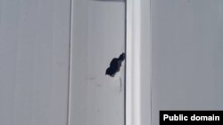 Լուսանկարը՝ ՀՀ ՊՆ-ի