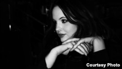 Avocatul fostei colaboratoare RFE/RL, Nika Novak, spune că clienta ei a dispărut dintr-o colonie penală siberiană. (fotografie de arhivă)