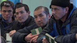 Блокировки счетов, сим-карт и другое. Реестр, осложнивший жизнь мигрантов в России