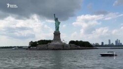 АКШ кыргыз жарандарына иммиграциялык эмес виза мөөнөтүн үч айга түшүрдү 