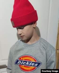 Герман Стемперович