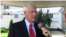 Roger Wicker