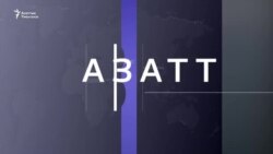 Талгардагы кылмыш: Шерзаттын өлүмүнөн кийин атасы камалды 