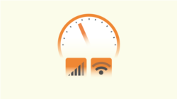 په افغانستان کې د انټرنټ د قطع کیدو اغیزې