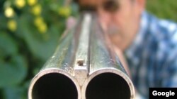 Aw mümkinçilikleri çäkli.