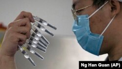 Илустрација