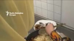 Avganistanci suočeni sa antimigrantskom atmosferom pred izbore u Nemačkoj
