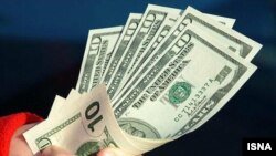 Иллюстрациялык сүрөт.