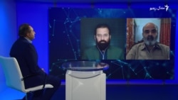 د خيبر پښتونخوا حکومت له وسلوالو طالبانو سره د مذاکراتو پخوانۍ ناکامه تجربه ولې تکراروي؟