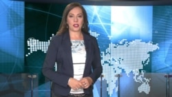 TV Liberty - 1049. emisija - Kolažna