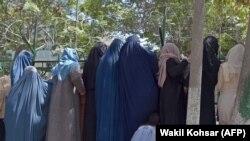 Иллюстрациялык сүрөт. 