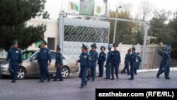 Illýustrasiýa suraty (Arhiw suraty)