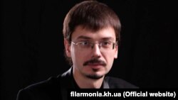 Стансілав Калінін