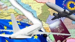 არსებობს კიდევ ერთი ცვლილება, რომელიც კონკრეტულად საქართველოს უნდა ეხებოდეს.