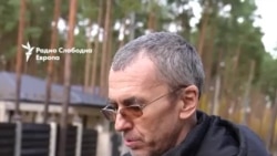 Украински цивил 1304 дена во руско заробеништво 