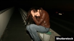 Иллюстративное фото