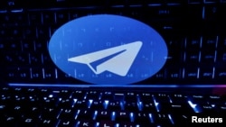 Više desetaka hiljada ljudi prati proruske Telegram kanale koji se bave situacijom u Bosni i Hercegovini.