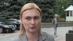 Верховна Рада розгляне законопроєкт про мову попри негативні оцінки – відео