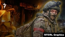 Иллюстрациялык сүрөт.