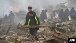 Архивдик сүрөт. 