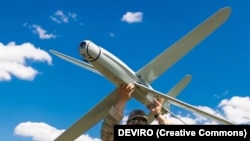 Иллюстративное фото