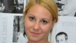 Occupy Guguță - mascota mişcarii protestatare din 2018