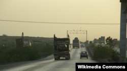 د ارشیف انځور 