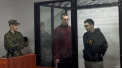 “Клооптун” мурдагы операторлору беш жылга кесилди 