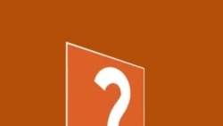 Zašto je Kašmir kontroverzan?