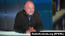 Андрій Курков