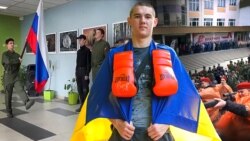 Povestea unui tânăr ucrainean evadat dintr-un „lagăr de reeducare” rusesc din Crimeea ocupată