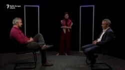 Nostalgia la moldoveni