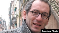 ლაშა ოთხმეზური