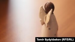 Иллюстративное фото. 