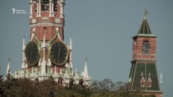 АКШнын Tomahawk ракетасы Москваны чочулатат