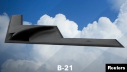 B-21