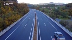 Upitno još 100 miliona evra iz EU, jer BiH kasni sa reformama
